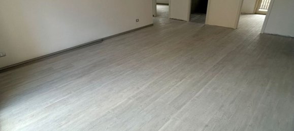 Квартира с 5 спальнями в Ачиреале, Италия № 340475 14