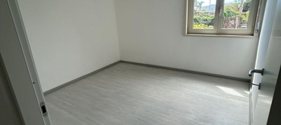 Квартира с 5 спальнями в Ачиреале, Италия № 340475 11