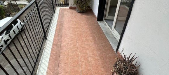 Квартира с 5 спальнями в Ачиреале, Италия № 340475 4