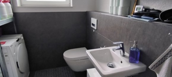 3 Schlafzimmer Wohnung in Heilbronn, Germany, Nr. 4794 6