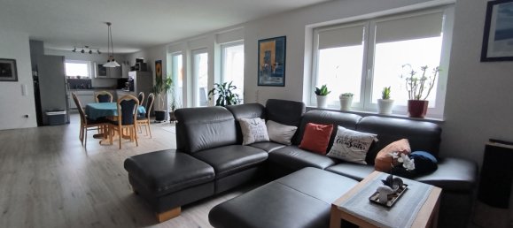 3 Schlafzimmer Wohnung in Heilbronn, Germany, Nr. 4794 11