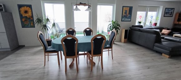 3 Schlafzimmer Wohnung in Heilbronn, Germany, Nr. 4794 2