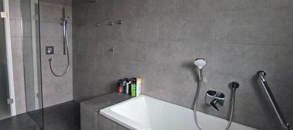 3 Schlafzimmer Wohnung in Heilbronn, Germany, Nr. 4794 4