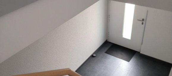3 Schlafzimmer Wohnung in Heilbronn, Germany, Nr. 4794 8