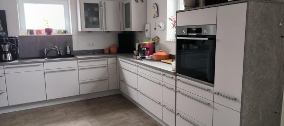 3 Schlafzimmer Wohnung in Heilbronn, Germany, Nr. 4794 3