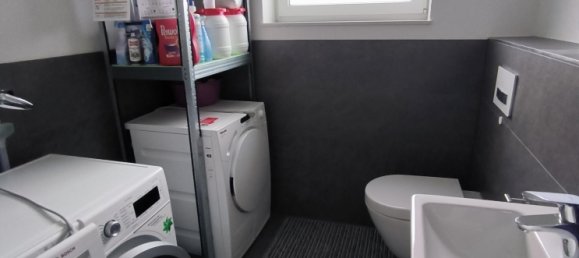 3 Schlafzimmer Wohnung in Heilbronn, Germany, Nr. 4794 12