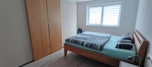 3 Schlafzimmer Wohnung in Heilbronn, Germany, Nr. 4794 7