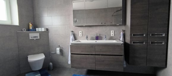 3 Schlafzimmer Wohnung in Heilbronn, Germany, Nr. 4794 5