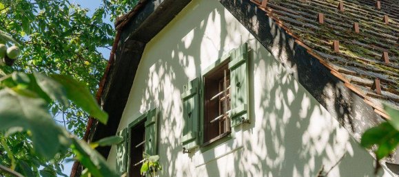 4 غرف نوم عقار تجاري في Gamlitz, Austria رقم 257959 18