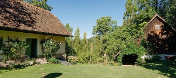 4 غرف نوم عقار تجاري في Gamlitz, Austria رقم 257959 40