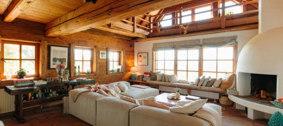 4 غرف نوم عقار تجاري في Gamlitz, Austria رقم 257959 6