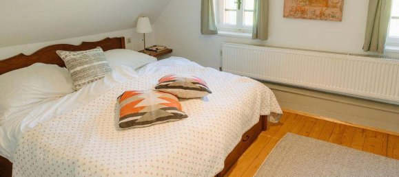 4 غرف نوم عقار تجاري في Gamlitz, Austria رقم 257959 25