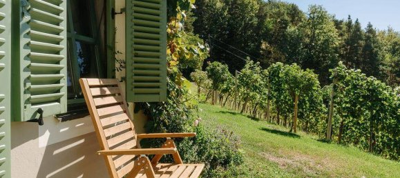 4 غرف نوم عقار تجاري في Gamlitz, Austria رقم 257959 16