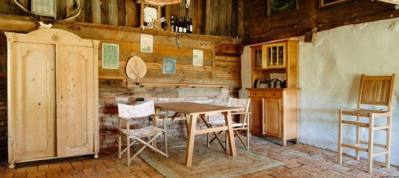 4 غرف نوم عقار تجاري في Gamlitz, Austria رقم 257959 35