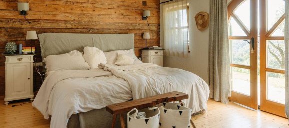 4 غرف نوم عقار تجاري في Gamlitz, Austria رقم 257959 14