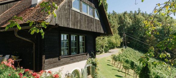 4 غرف نوم عقار تجاري في Gamlitz, Austria رقم 257959 45