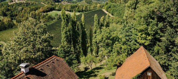 4 غرف نوم عقار تجاري في Gamlitz, Austria رقم 257959 44