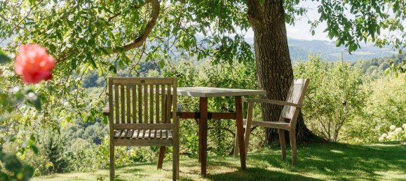 4 غرف نوم عقار تجاري في Gamlitz, Austria رقم 257959 28