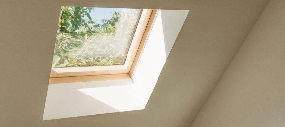 4 غرف نوم عقار تجاري في Gamlitz, Austria رقم 257959 23