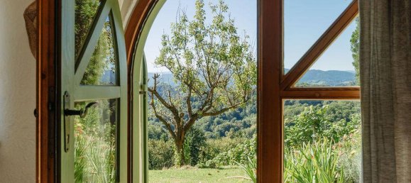 4 غرف نوم عقار تجاري في Gamlitz, Austria رقم 257959 15