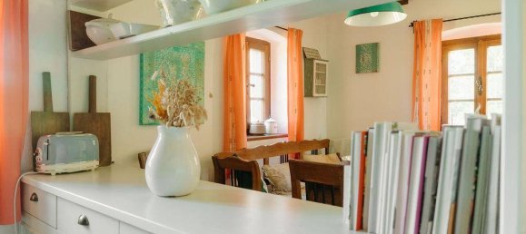 4 غرف نوم عقار تجاري في Gamlitz, Austria رقم 257959 21