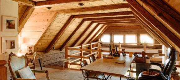 4 غرف نوم عقار تجاري في Gamlitz, Austria رقم 257959 12