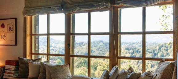 4 غرف نوم عقار تجاري في Gamlitz, Austria رقم 257959 5