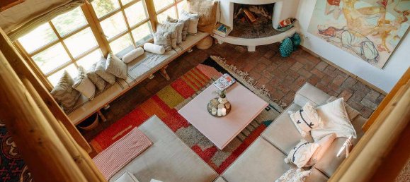 4 غرف نوم عقار تجاري في Gamlitz, Austria رقم 257959 9