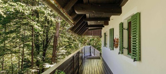 4 غرف نوم عقار تجاري في Gamlitz, Austria رقم 257959 46