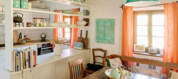 4 غرف نوم عقار تجاري في Gamlitz, Austria رقم 257959 22