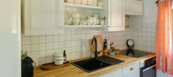 4 غرف نوم عقار تجاري في Gamlitz, Austria رقم 257959 20