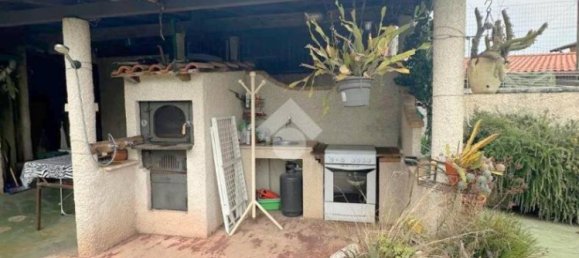 Дом с 3 спальнями в Веллетри, Италия № 325965 19