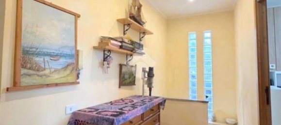 Casa T3 em Velletri, Italy N.º 325965 22