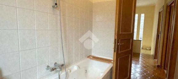 Дом с 3 спальнями в Веллетри, Италия № 325965 16