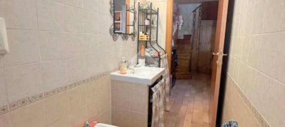 Дом с 3 спальнями в Веллетри, Италия № 325965 10