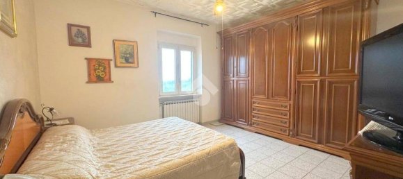 Дом с 3 спальнями в Веллетри, Италия № 325965 12