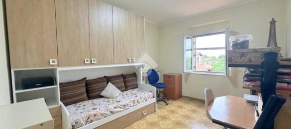 Дом с 3 спальнями в Веллетри, Италия № 325965 14