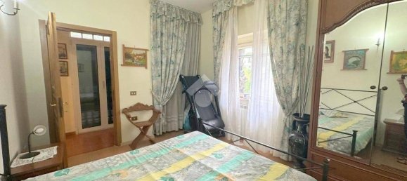 Casa T3 em Velletri, Italy N.º 325965 23