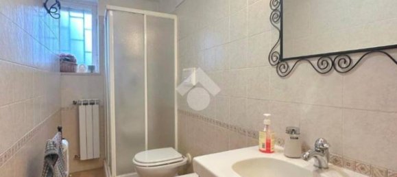 Дом с 3 спальнями в Веллетри, Италия № 325965 9