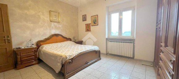 Дом с 3 спальнями в Веллетри, Италия № 325965 11