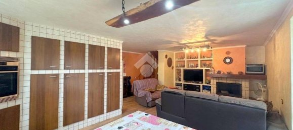 Дом с 3 спальнями в Веллетри, Италия № 325965 6