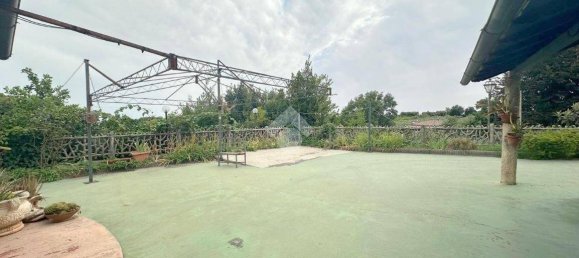 Дом с 3 спальнями в Веллетри, Италия № 325965 18