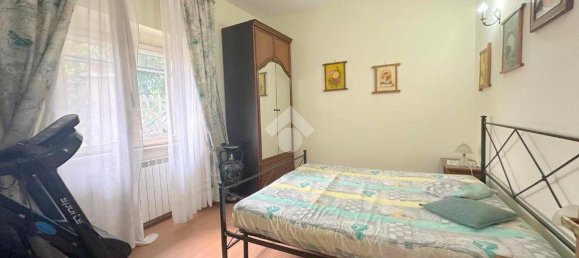 Дом с 3 спальнями в Веллетри, Италия № 325965 13