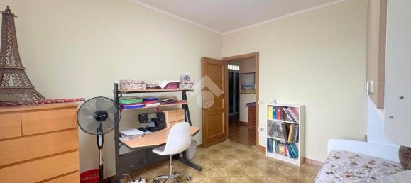 Дом с 3 спальнями в Веллетри, Италия № 325965 15