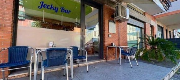 2غرفة عقار تجاري في Sona, Italy رقم 23387 11