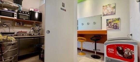 2غرفة عقار تجاري في Sona, Italy رقم 23387 4