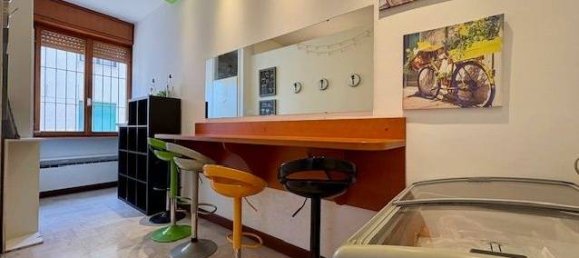 2غرفة عقار تجاري في Sona, Italy رقم 23387 14