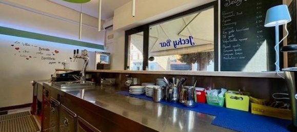 2غرفة عقار تجاري في Sona, Italy رقم 23387 13