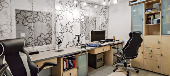 Дом с 7 комнатами в Пёльс-Оберкурцхайм, Австрия № 19258 17