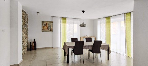 Дом с 7 комнатами в Пёльс-Оберкурцхайм, Австрия № 19258 7